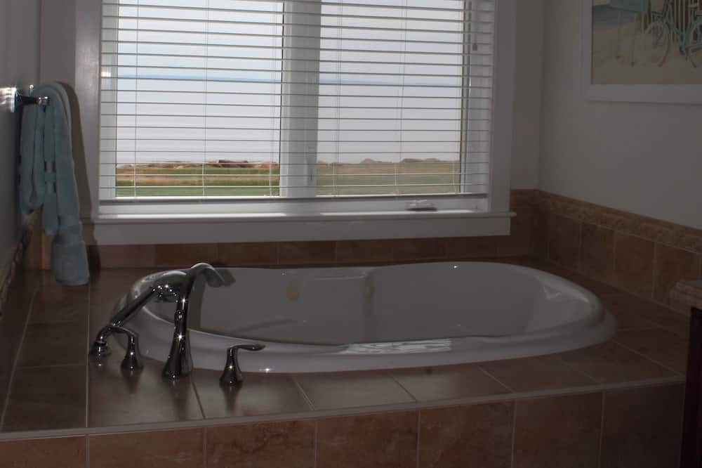 Photo of Bathroom in Belfast