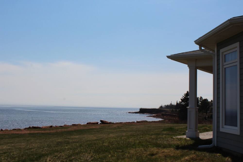 Photo of Others in Belfast