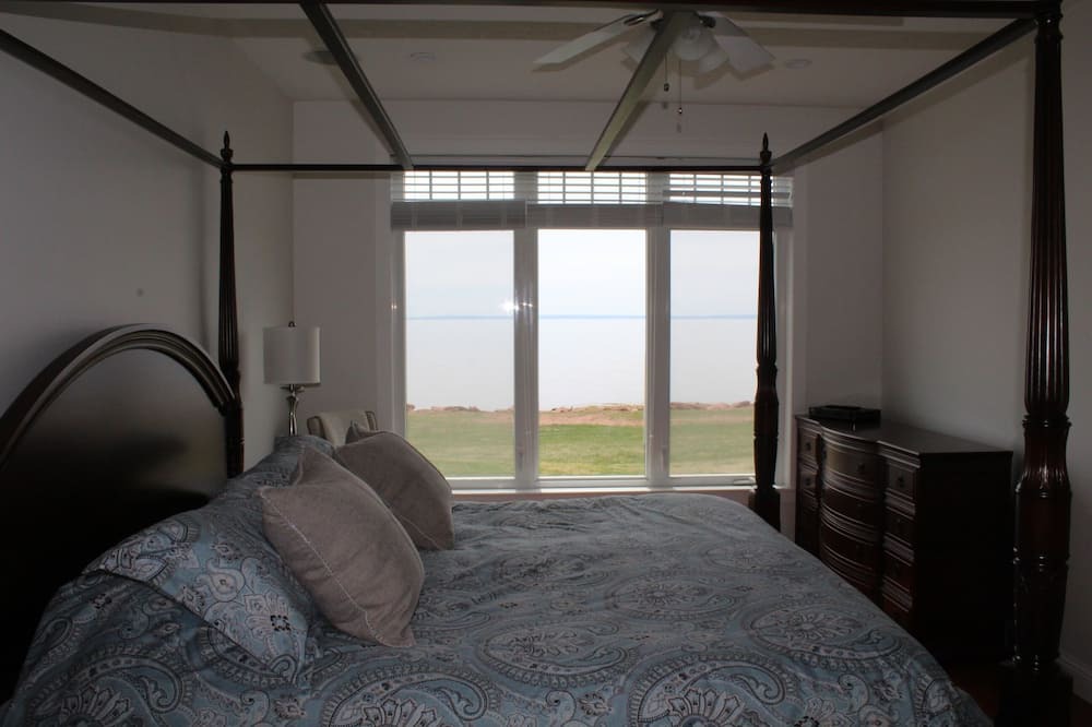 Photo of Bedroom in Belfast