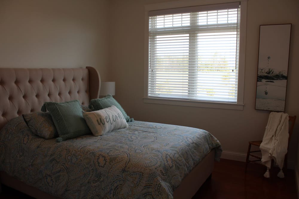 Photo of Bedroom in Belfast