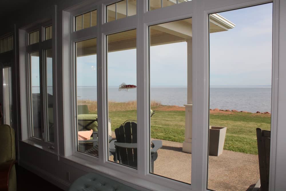 Photo of Others in Belfast