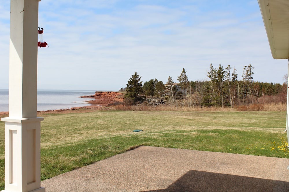 Photo of Outdoor in Belfast