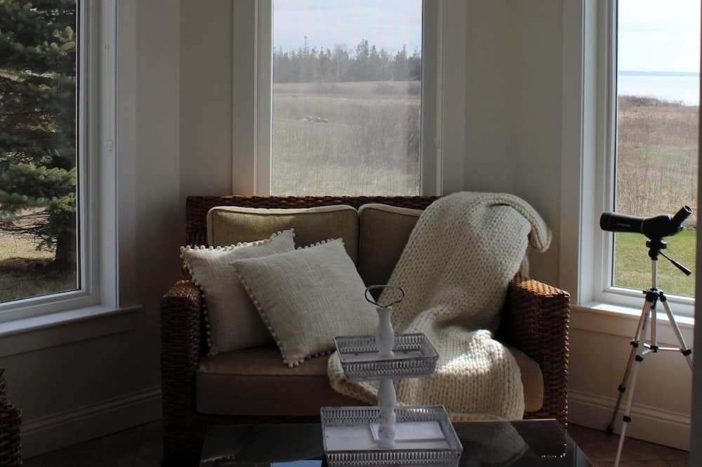 Photo of Livingroom in Belfast