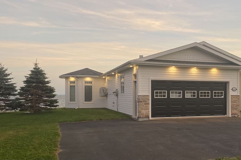 Photo of Outdoor in Belfast