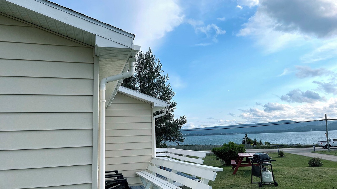 Photo of Outdoor in Ingonish