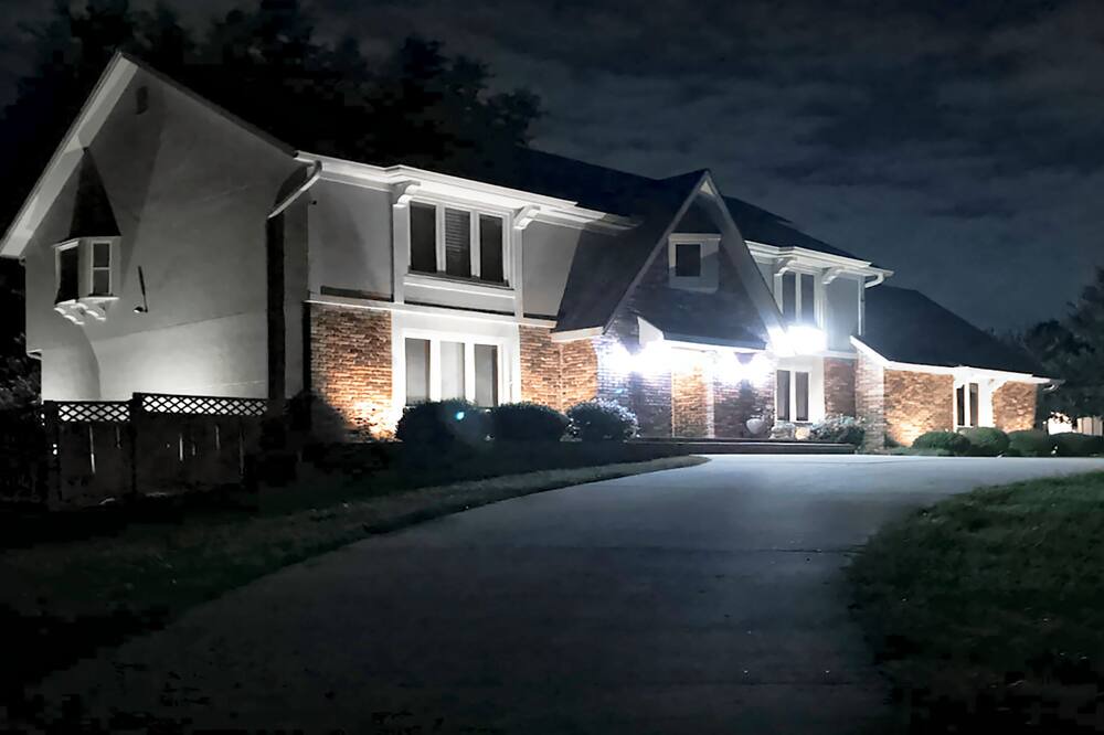 Photo of Outdoor in Overland Park