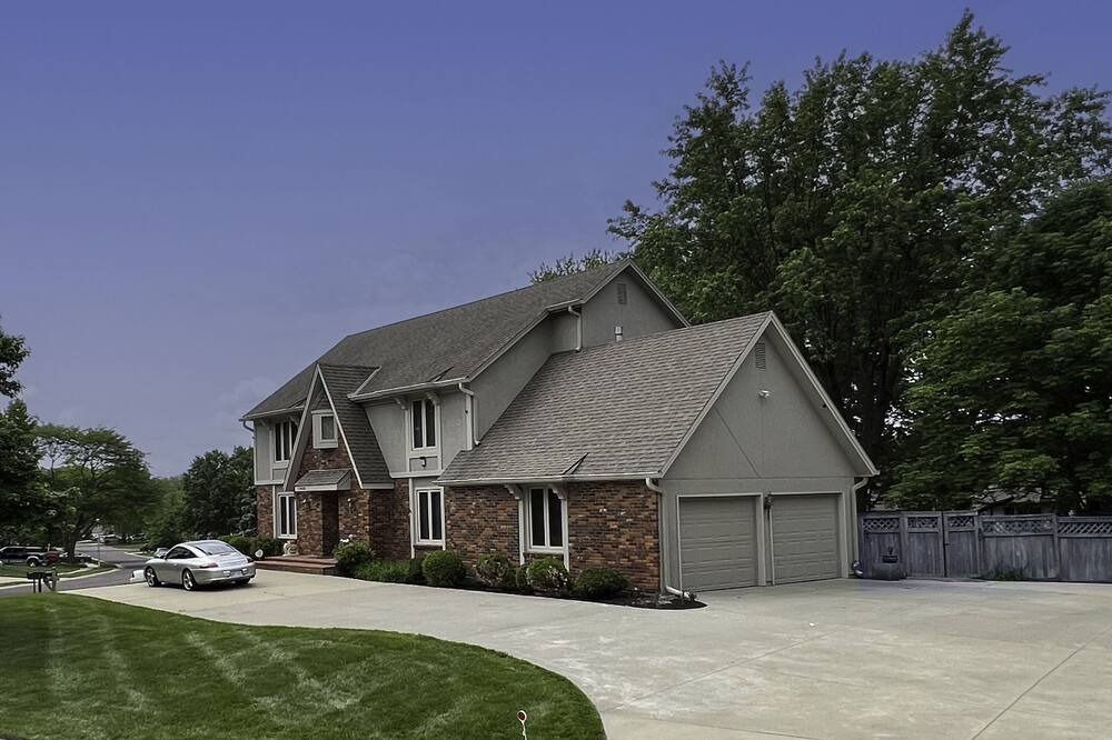 Photo of Outdoor in Overland Park
