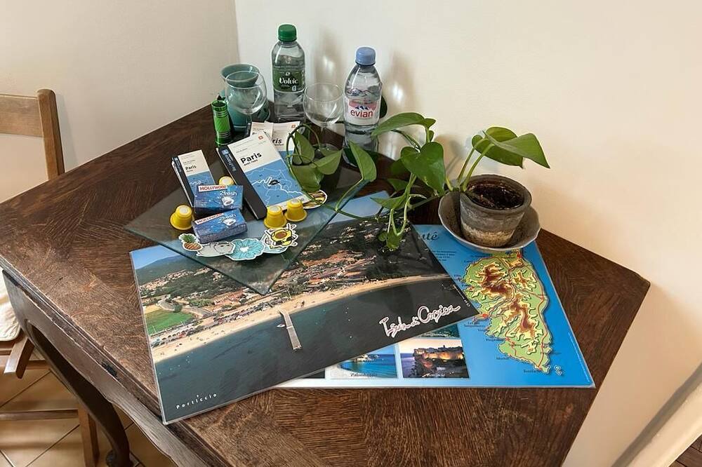 Photo of Others in Amerique