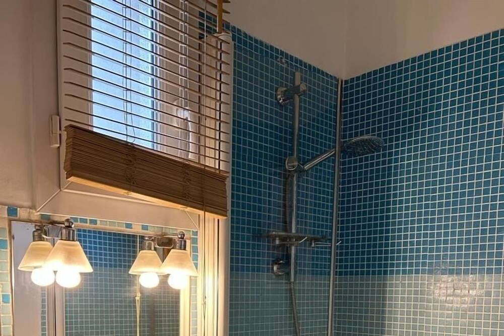 Photo of Bathroom in Amerique