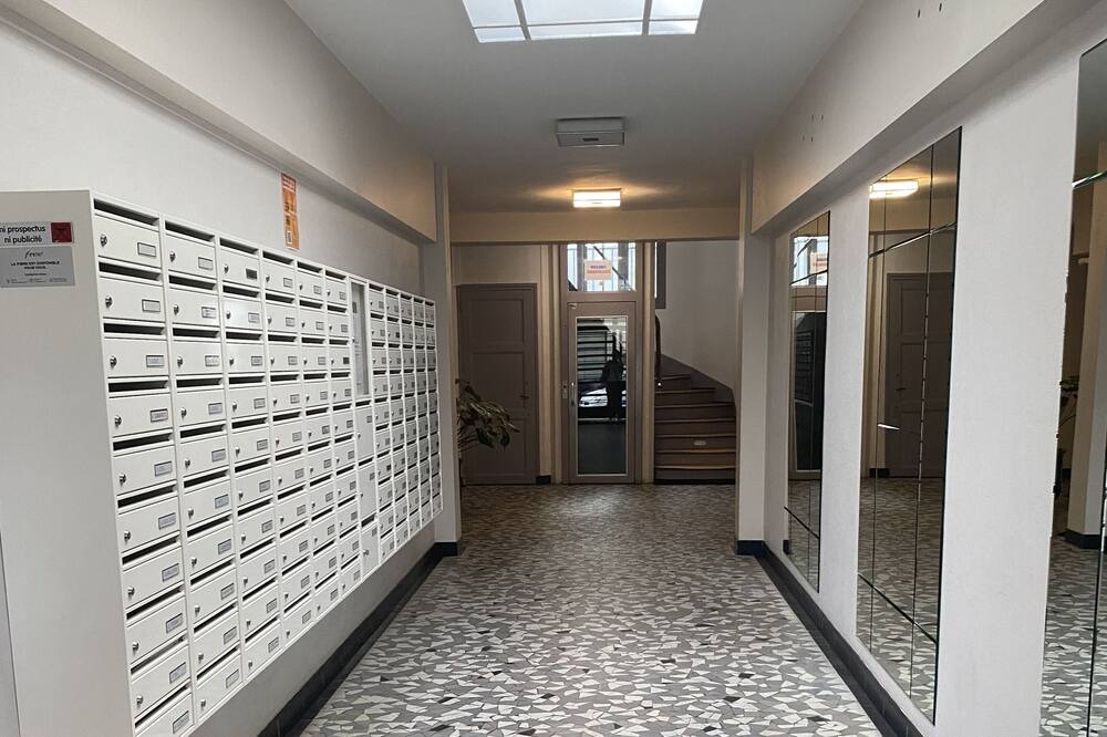 Photo of Others in Amerique