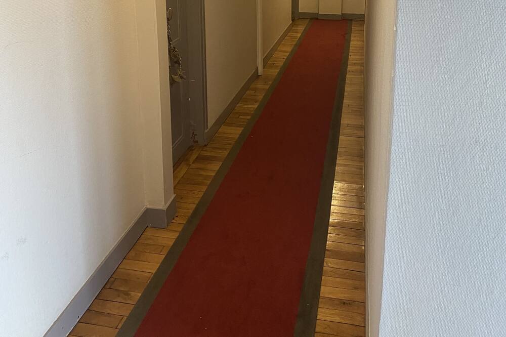 Photo of Others in Amerique