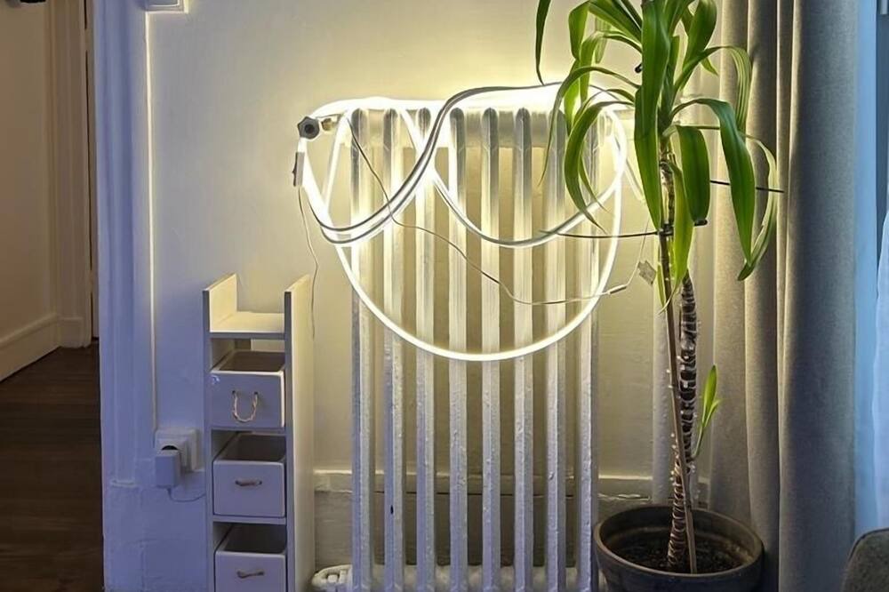 Photo of Others in Amerique