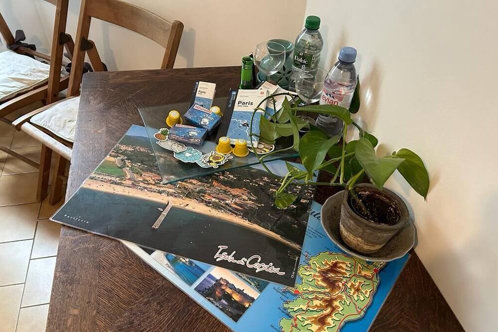 Photo of Others in Amerique