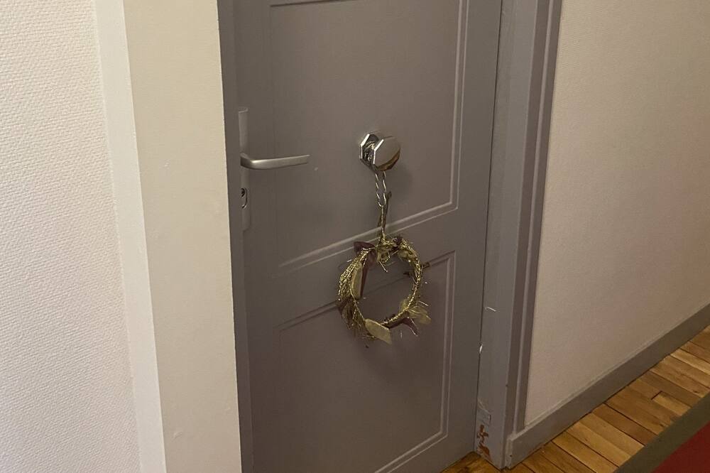 Photo of Others in Amerique