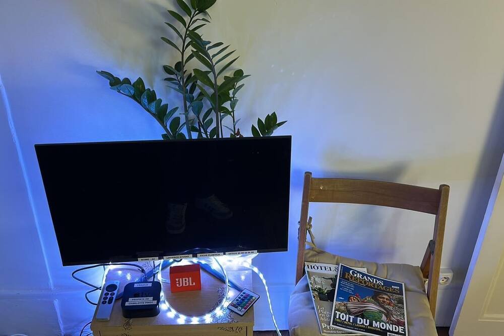 Photo of Others in Amerique