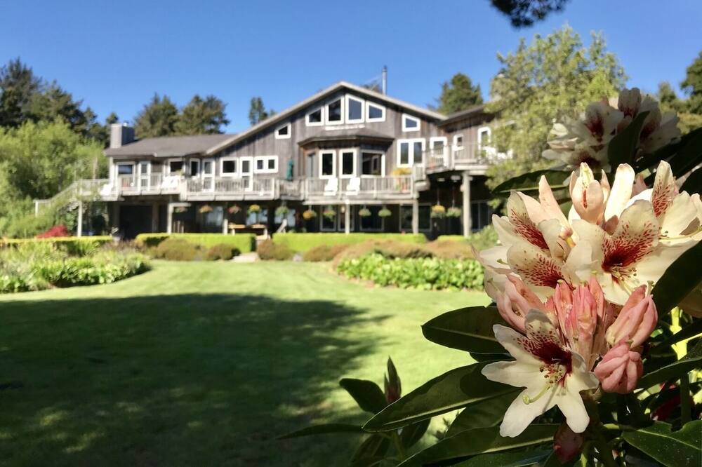 Photo of Outdoor in Langlois