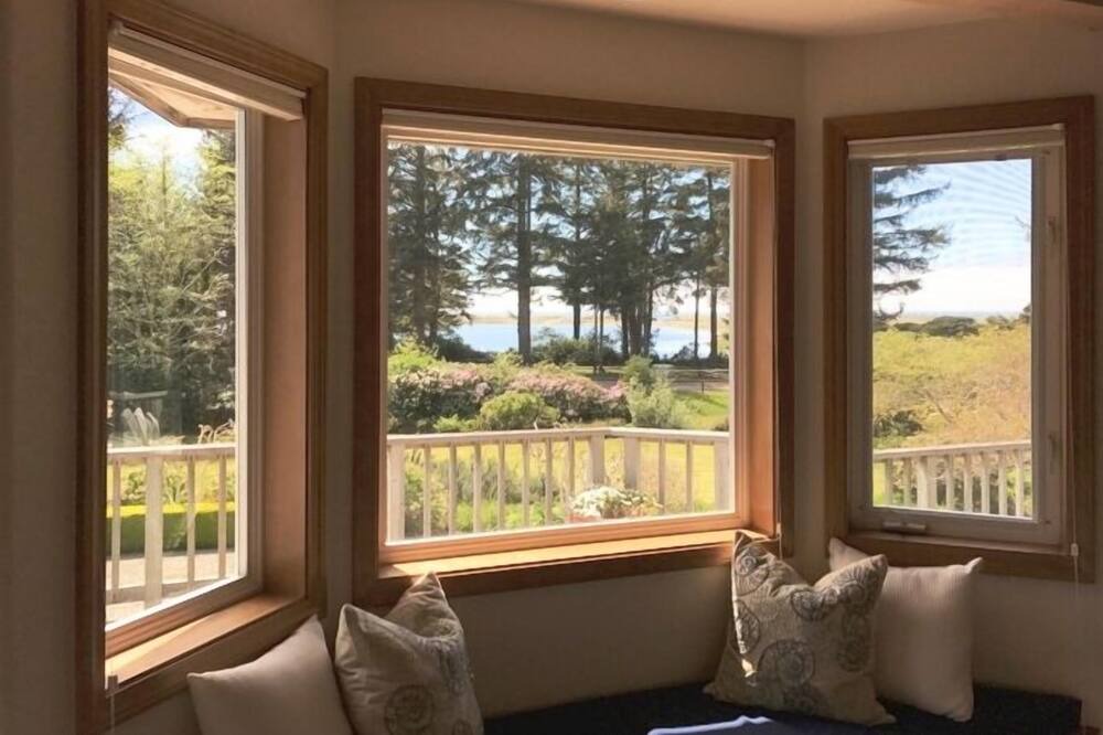 Photo of Bedroom in Langlois