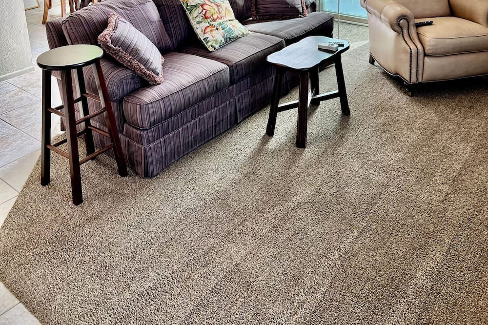 Photo of Livingroom in Oceanside