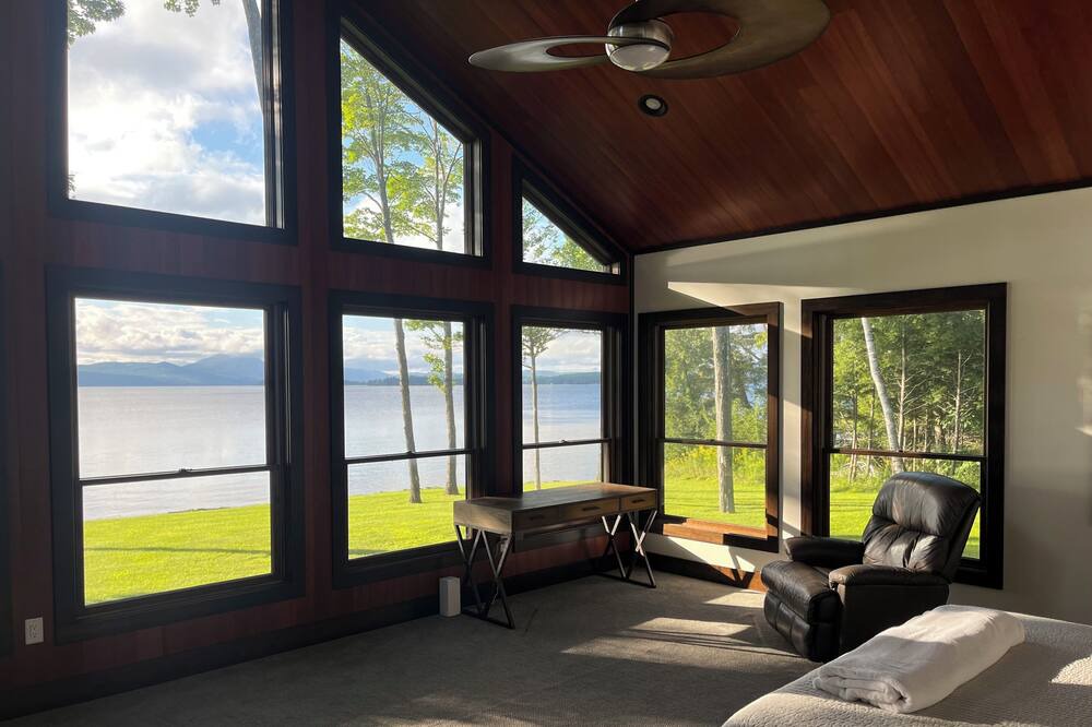 Photo of Others in Newport