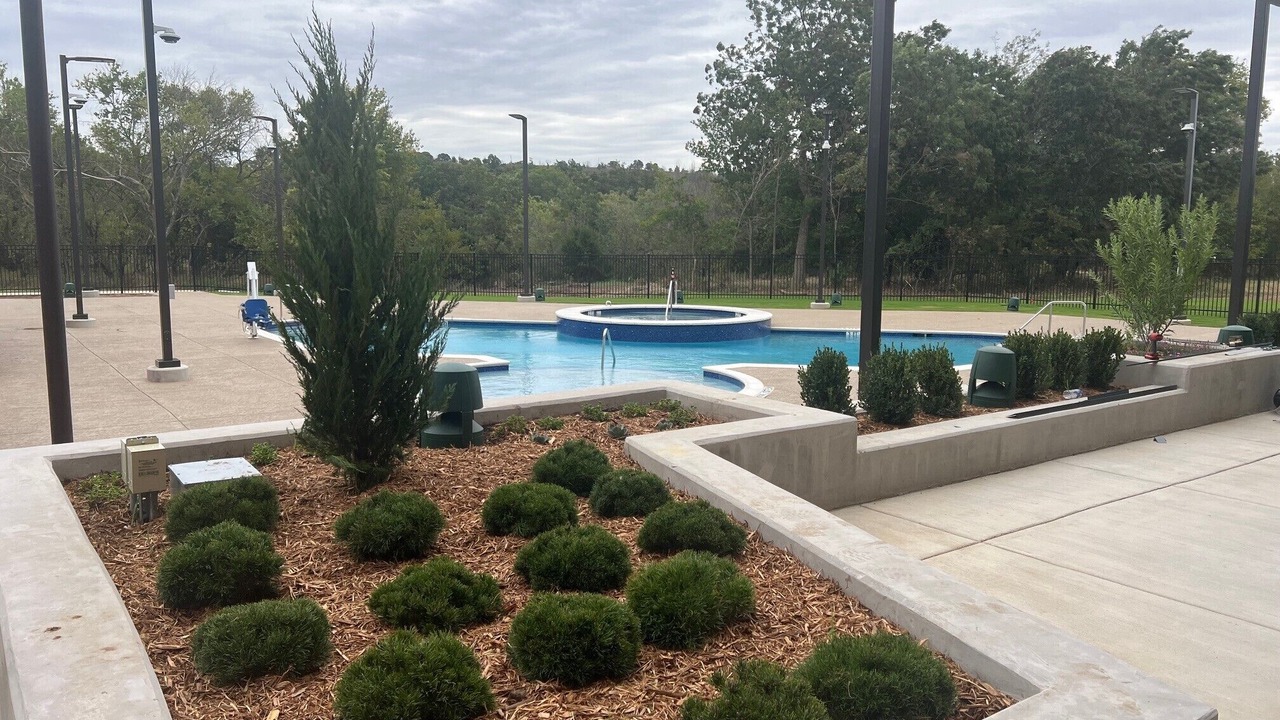 Photo of Outdoor in Pawhuska