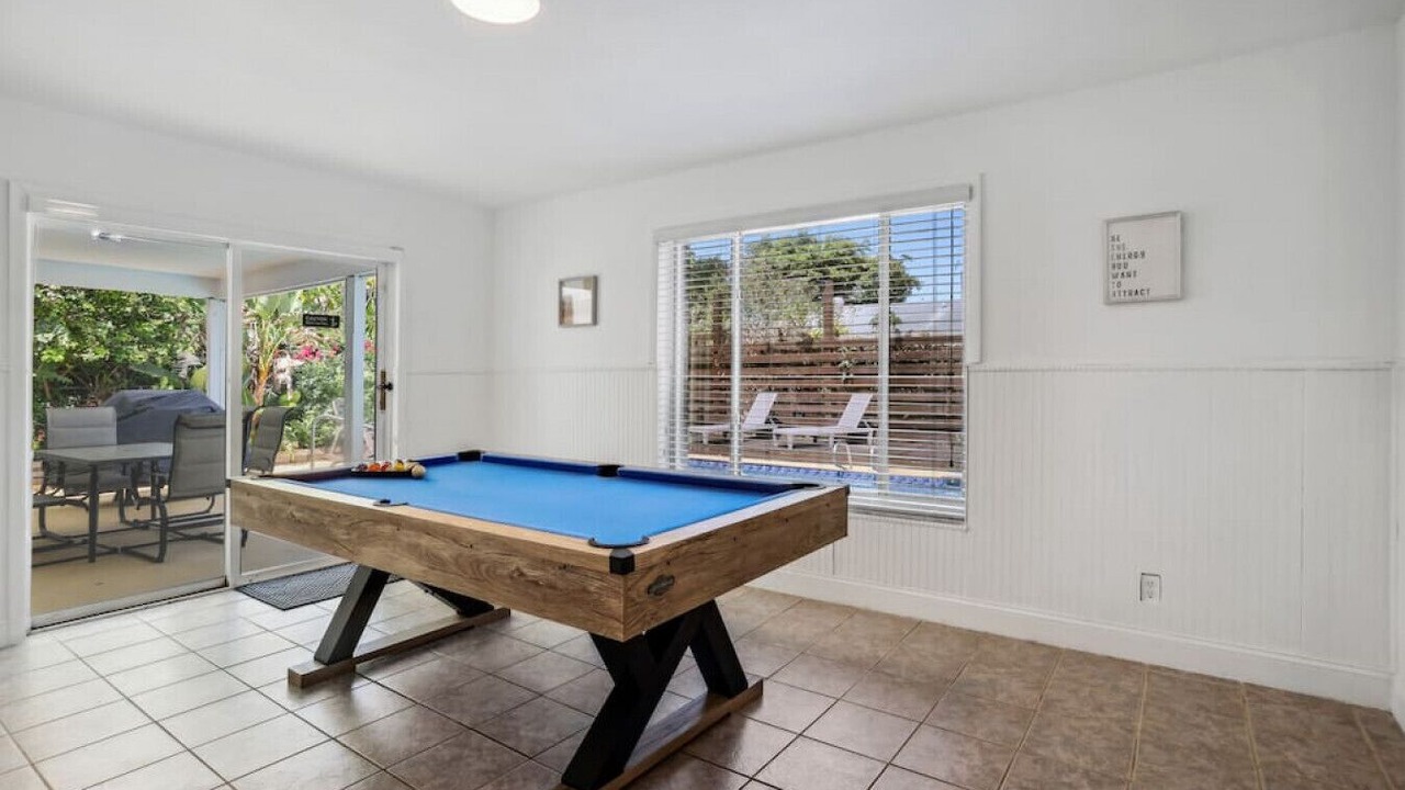 Photo of Bedroom in Boynton Beach