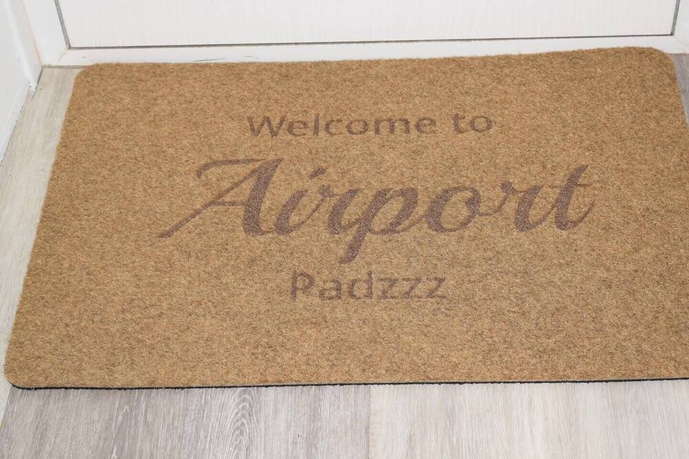 Photo of Others in Broadheath