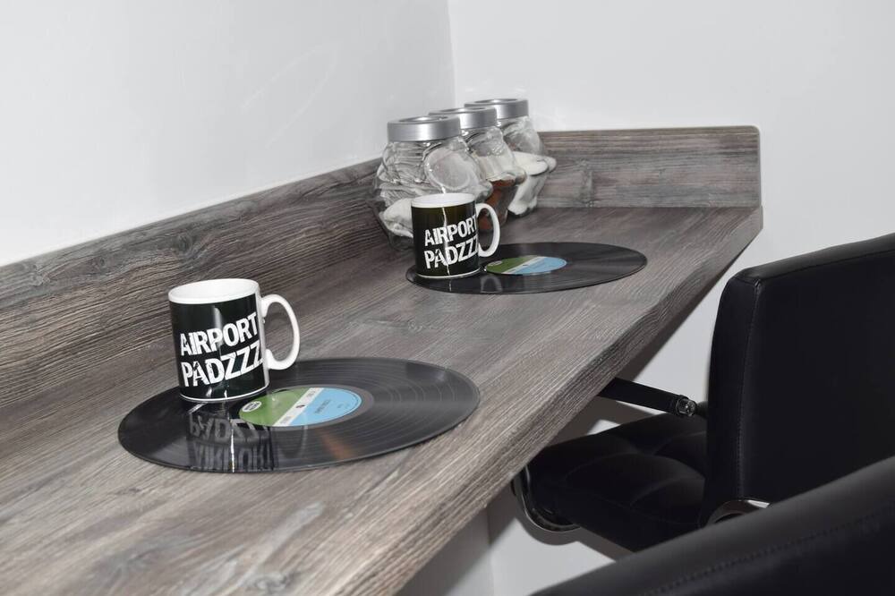 Photo of Others in Broadheath