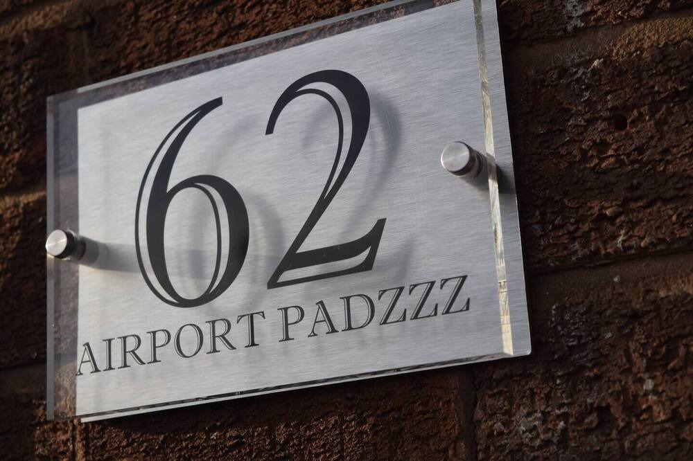 Photo of Outdoor in Broadheath