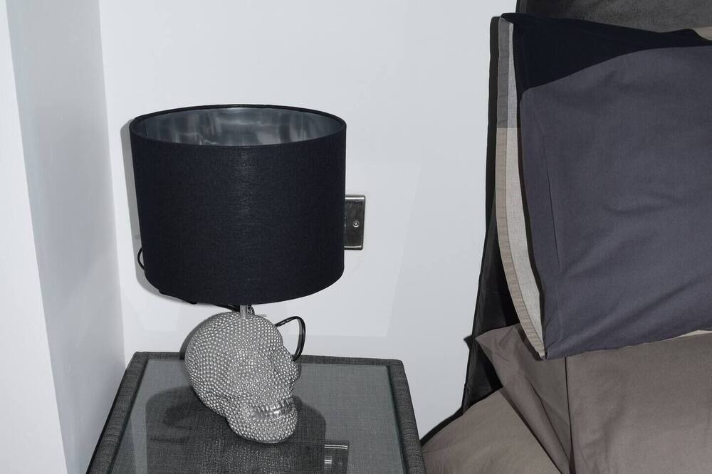 Photo of Bedroom in Broadheath