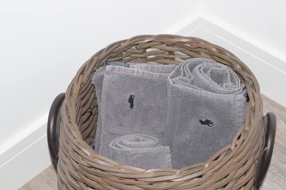 Photo of Others in Broadheath