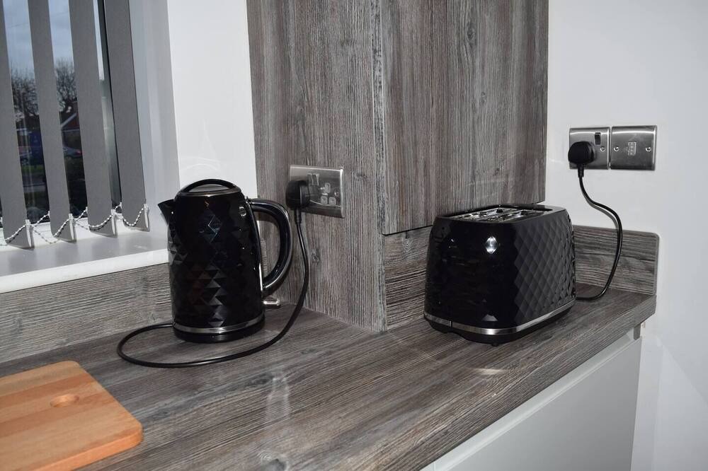 Photo of Others in Broadheath