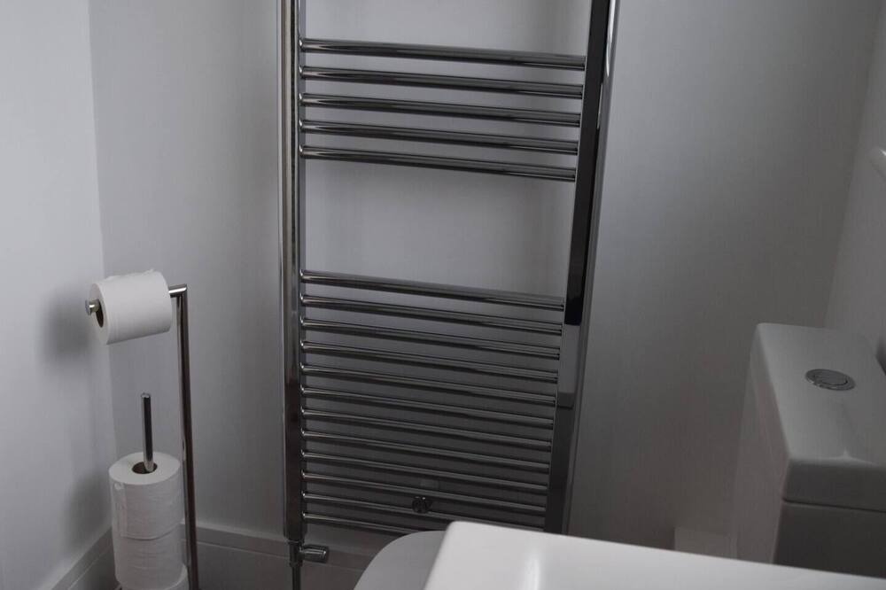 Photo of Others in Broadheath