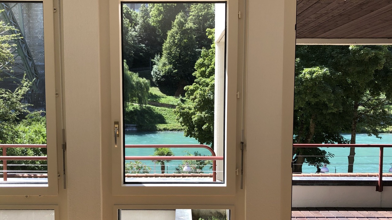 Photo of Others in Breitenrain-Lorraine
