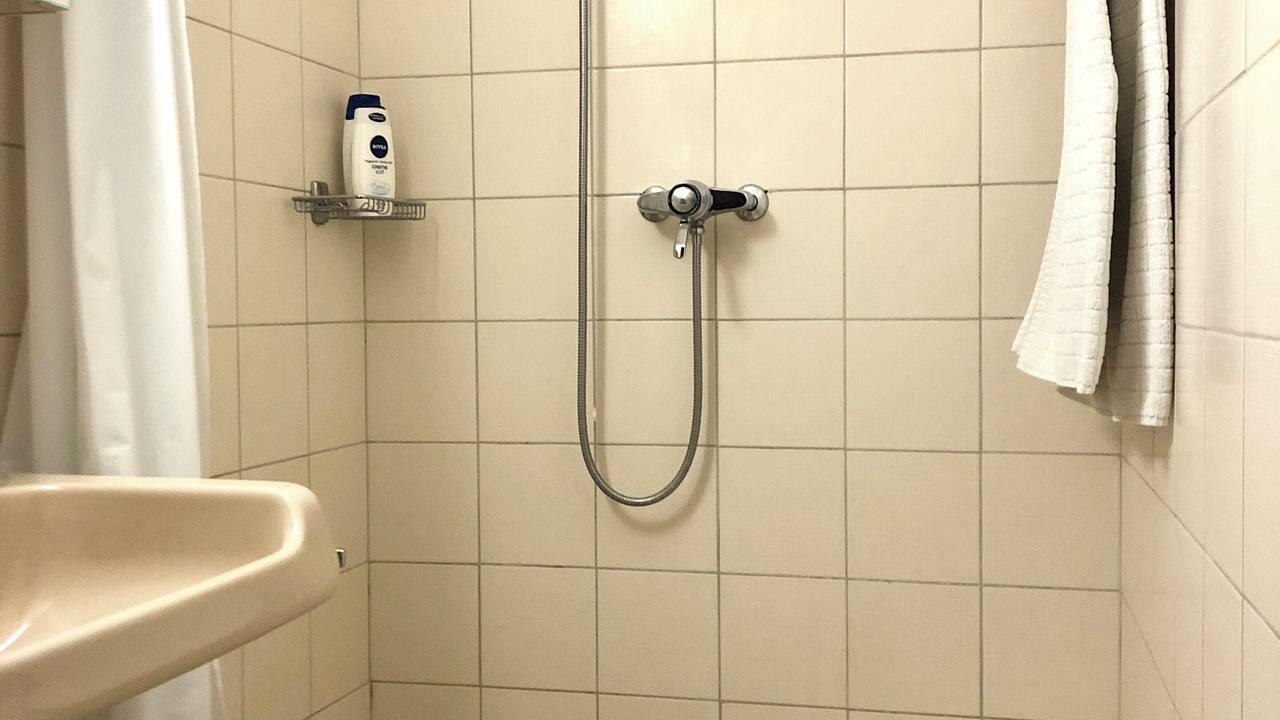 Photo of Bathroom in Breitenrain-Lorraine