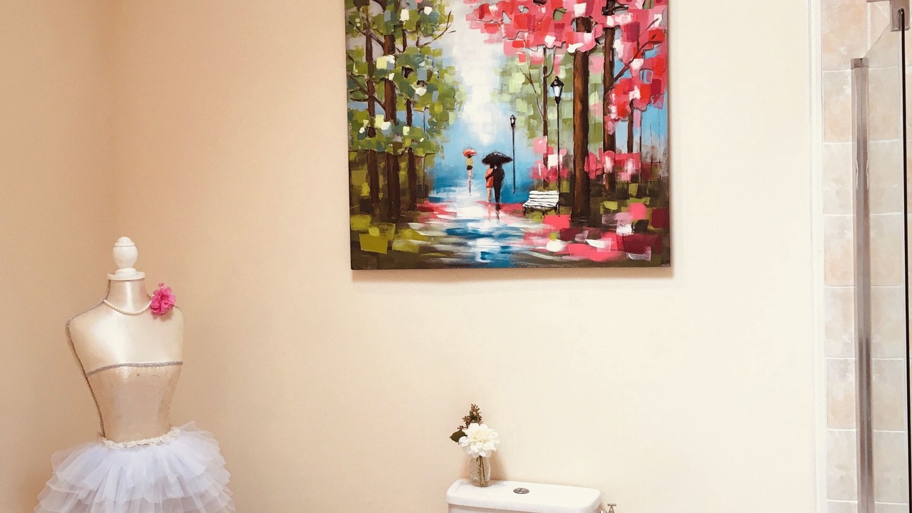 Photo of Others in Cussac