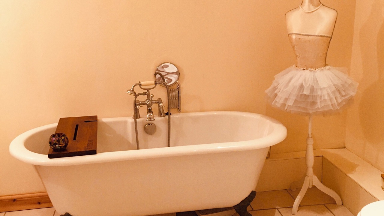 Photo of Others in Cussac