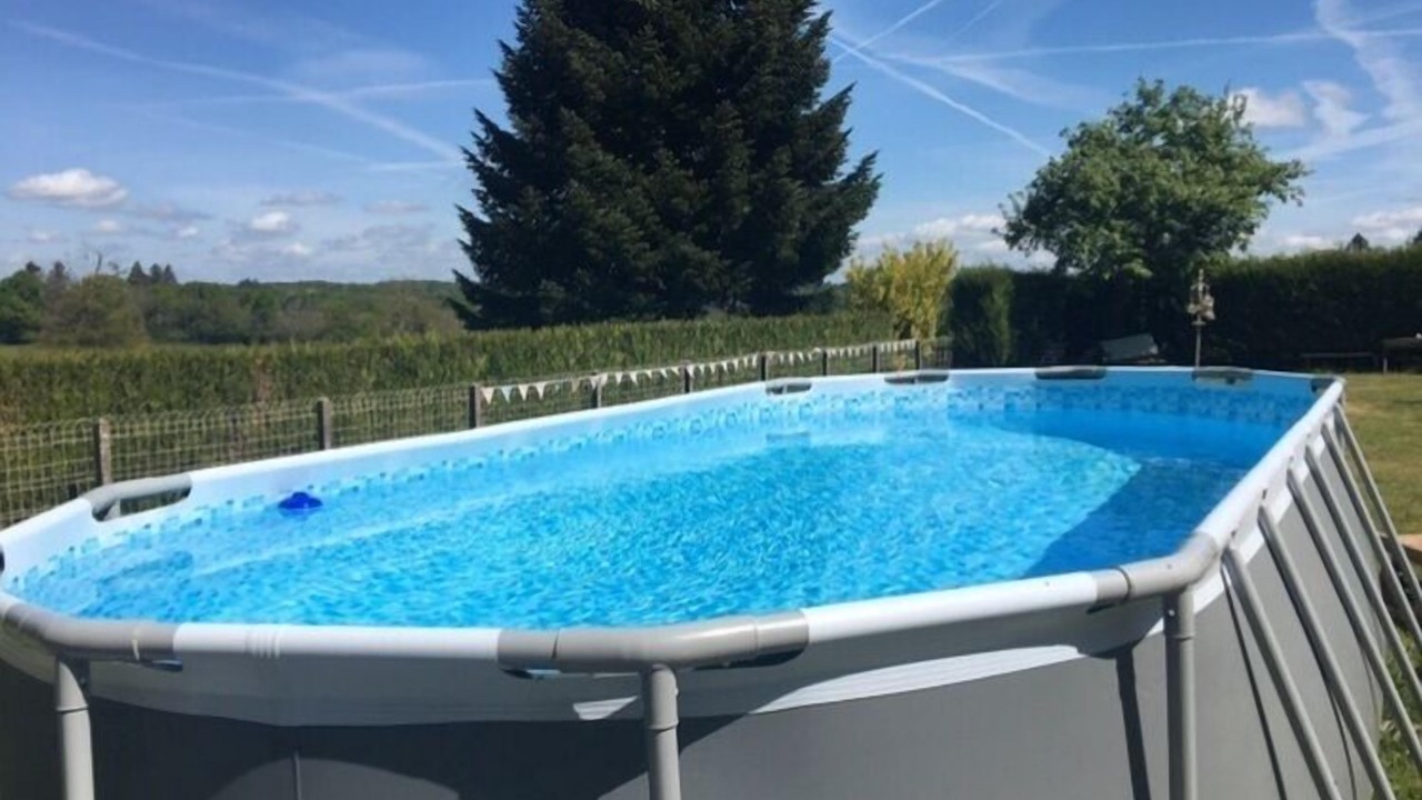 Photo of Outdoor in Cussac