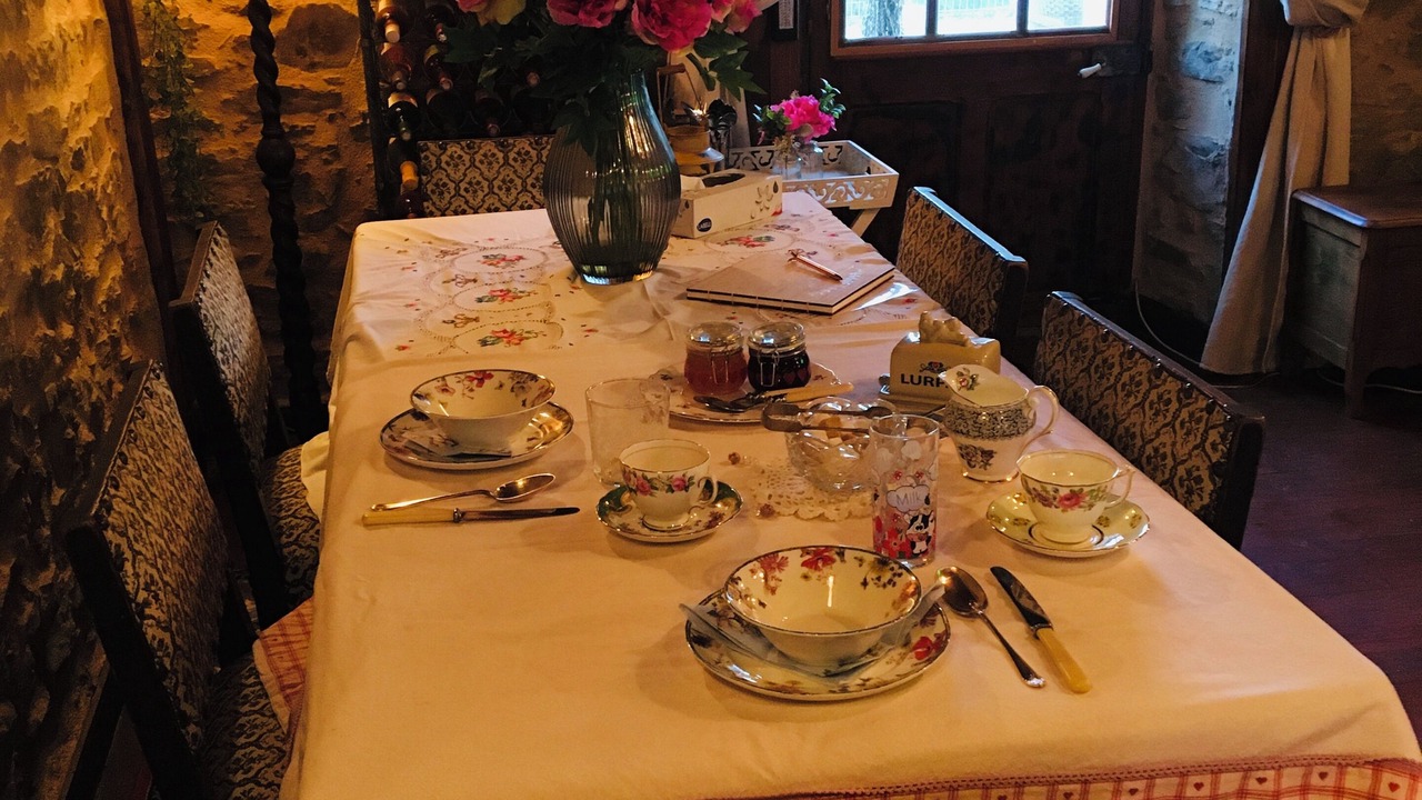 Photo of Others in Cussac