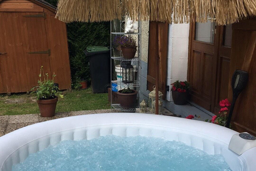 Photo of Others in Cussac