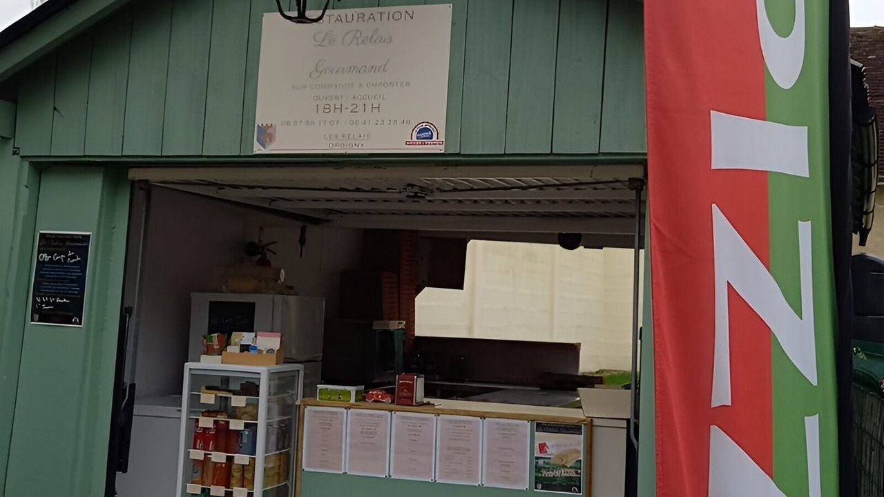 Photo of Others in Orbigny