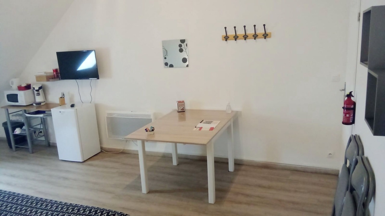 Photo of Others in Orbigny