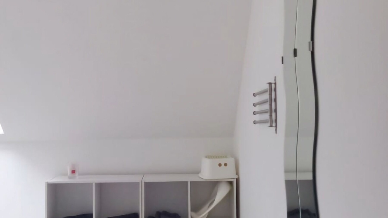 Photo of Bathroom in Orbigny