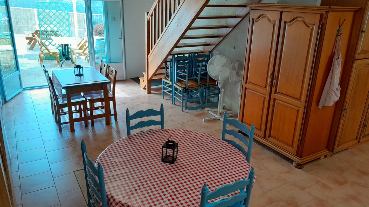 Photo of Others in Orbigny