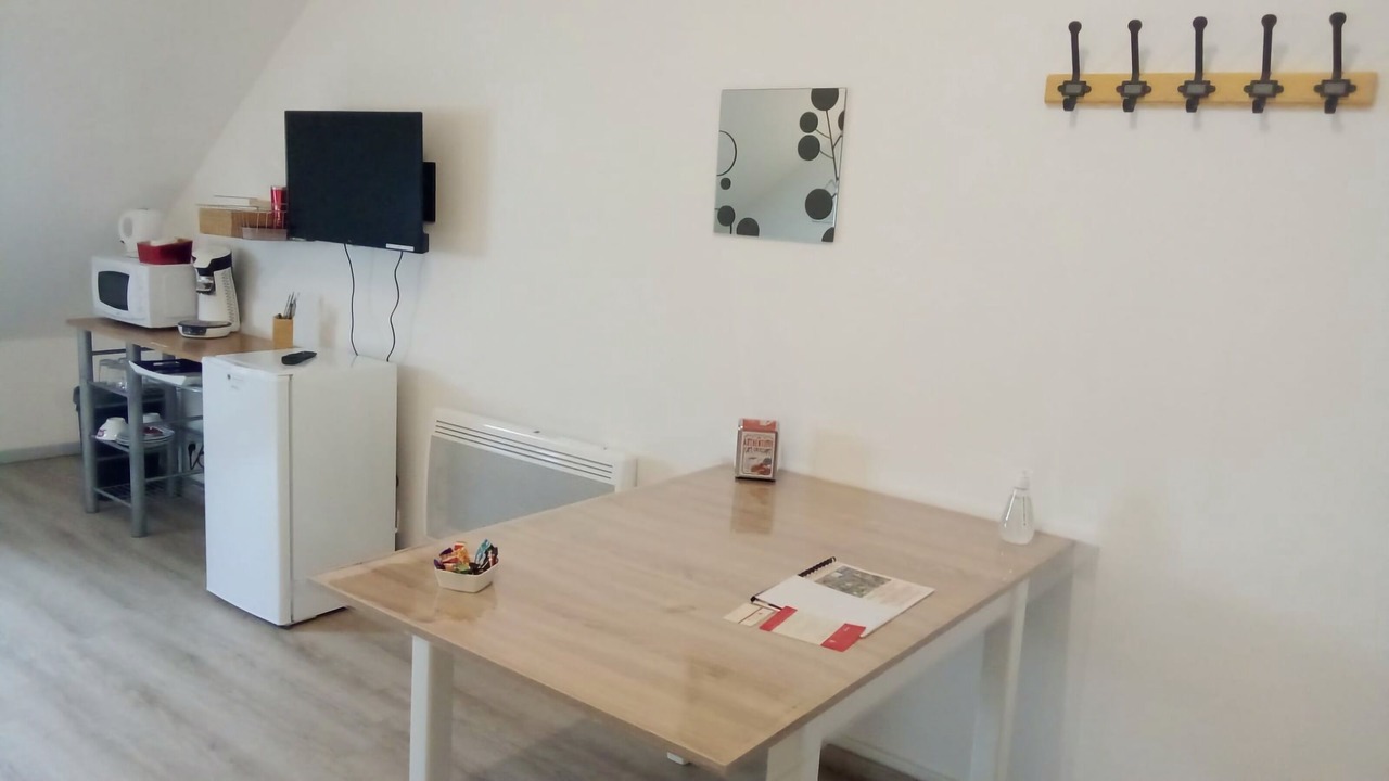 Photo of Others in Orbigny