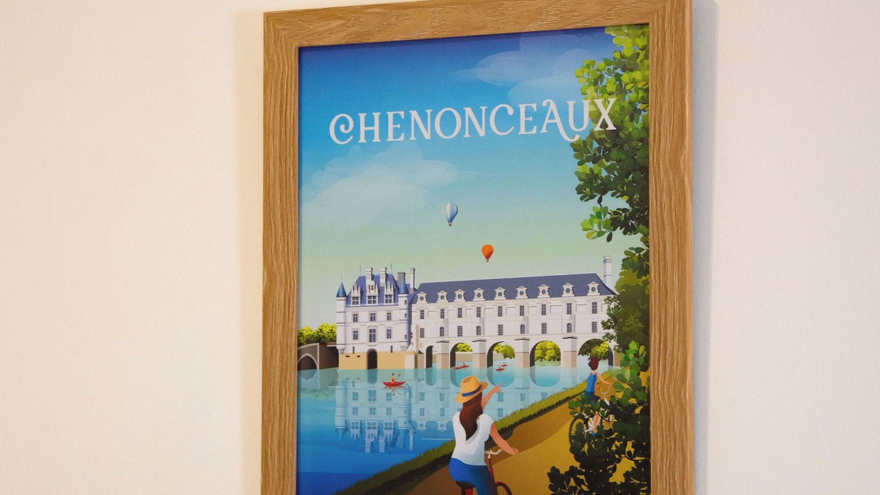 Photo of Others in Orbigny