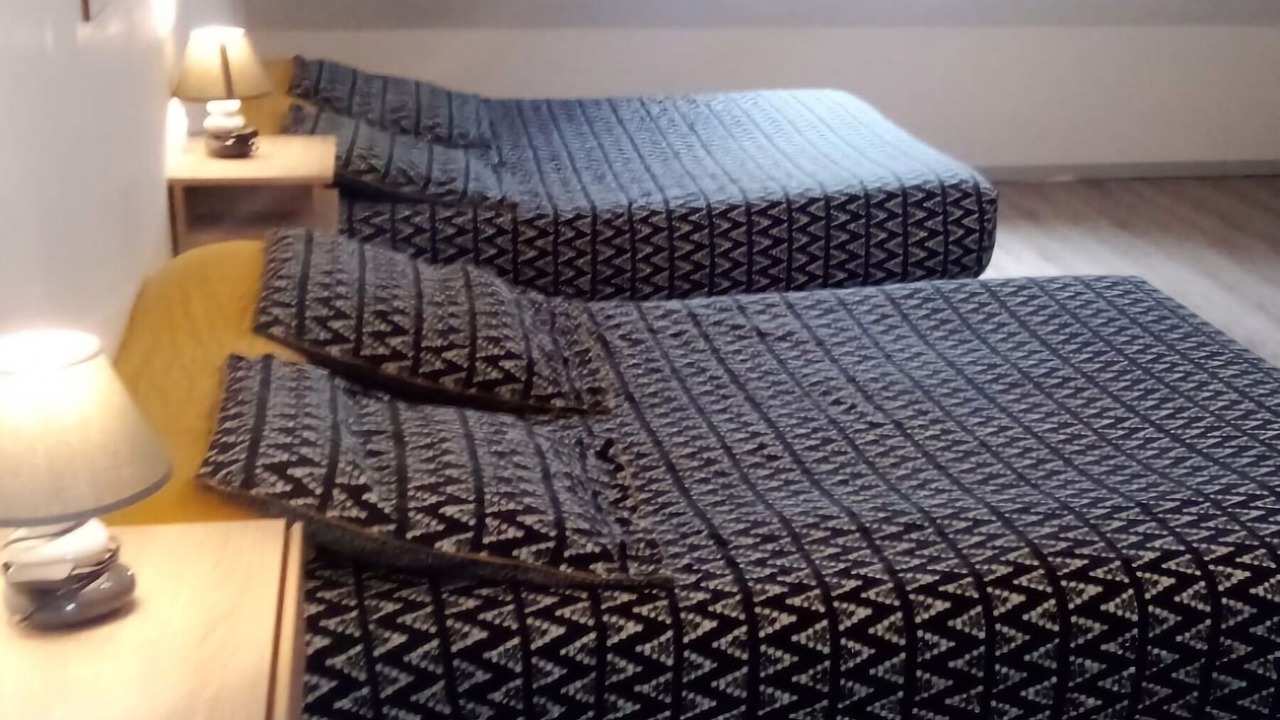 Photo of Others in Orbigny