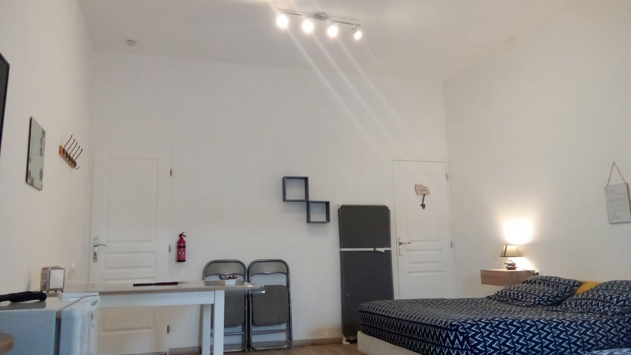 Photo of Others in Orbigny