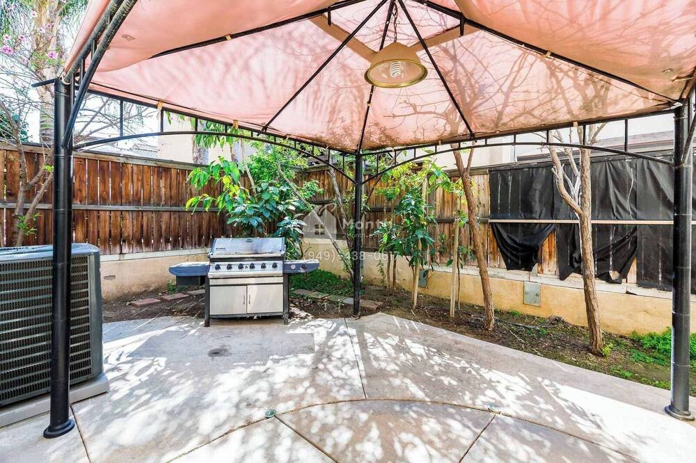 Photo of Outdoor in Loma Linda