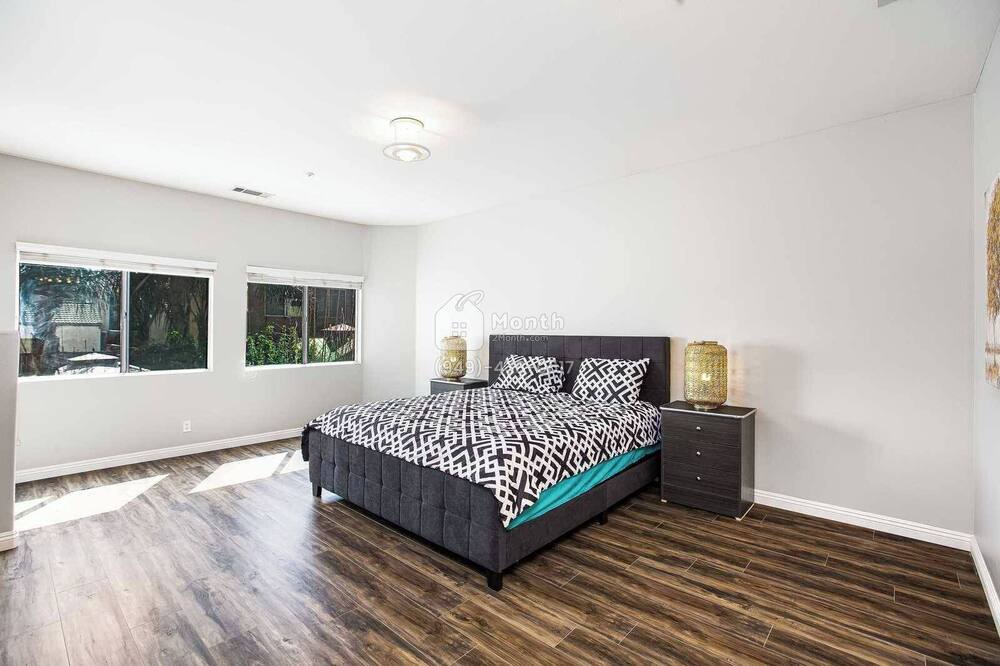 Photo of Bedroom in Loma Linda