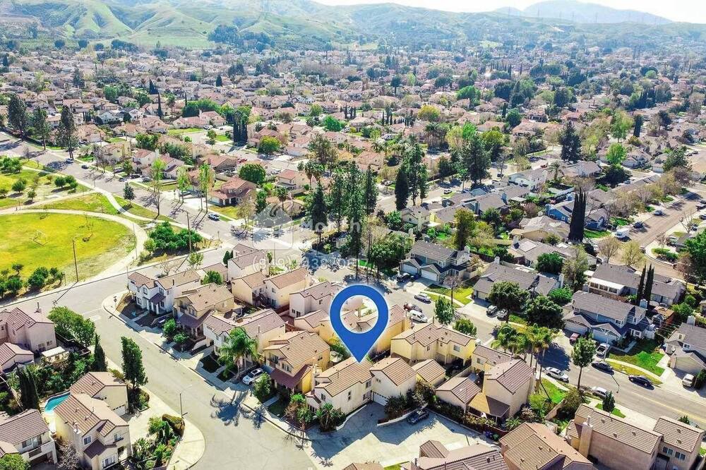 Photo of Outdoor in Loma Linda